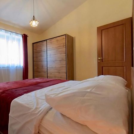 Love Nest Abruzzo Scoppito Exterior foto
